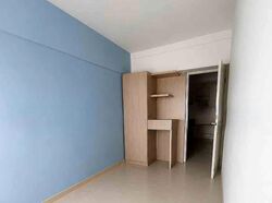 Crystal Dew (D14), Apartment #575286141